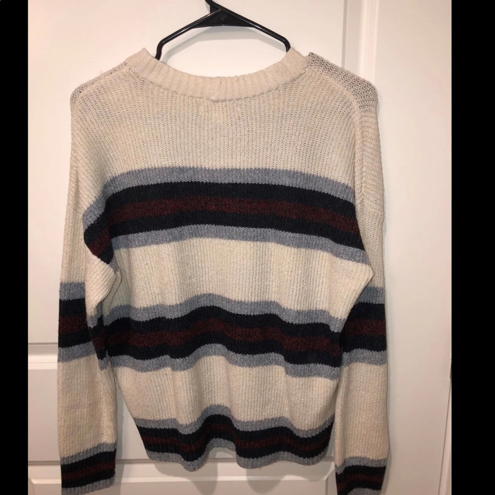 Sweater - Picture 2 of 3